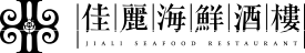 DB旗舰·(中国区)官方网站