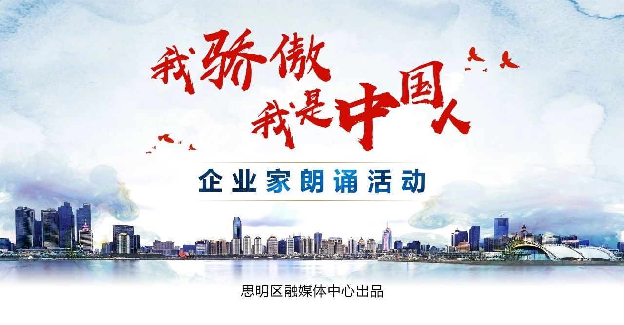 DB旗舰·(中国区)官方网站