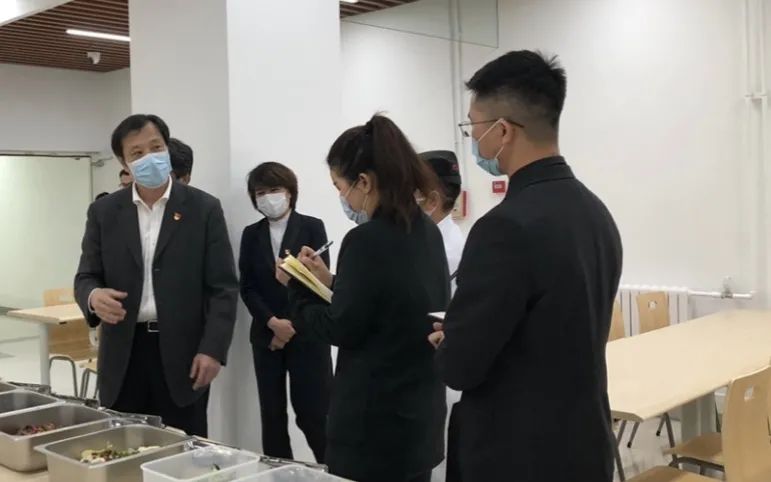 DB旗舰·(中国区)官方网站