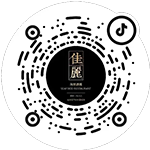 DB旗舰·(中国区)官方网站