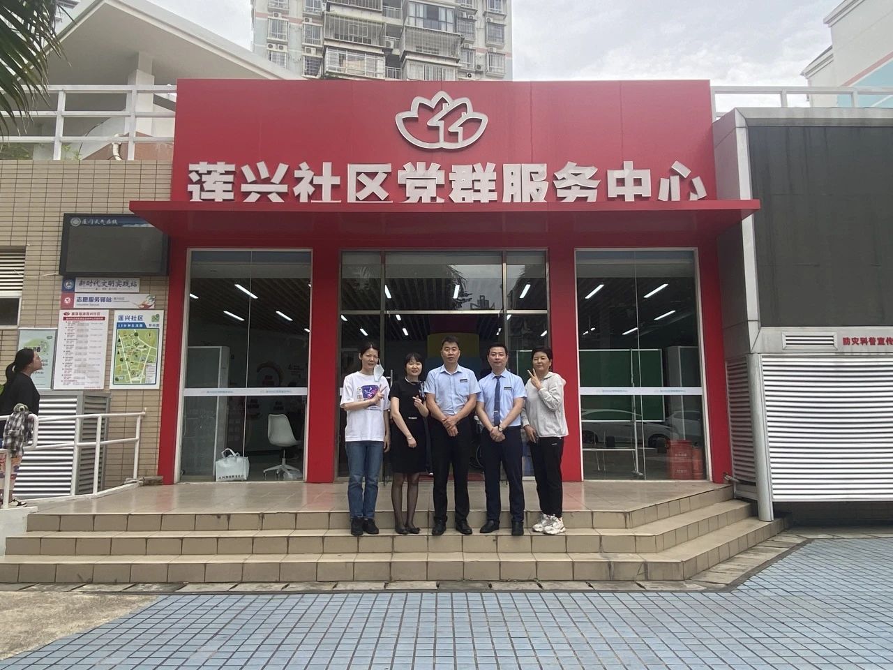 DB旗舰·(中国区)官方网站